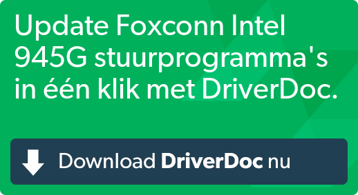 Foxconn bios update utility